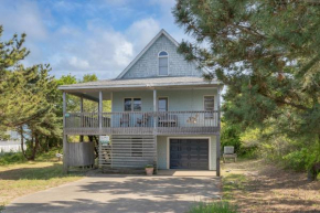 3660 - Duckingham by Resort Realty